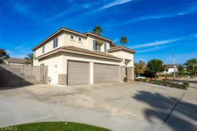 12656 Avocado Way, Riverside, CA 92503 - Photo 4