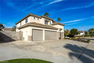 12656 Avocado Way, Riverside, CA 92503 - Photo 4