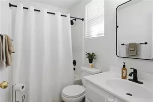 12656 Avocado Way, Riverside, CA 92503 - Photo 20