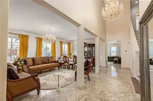 13490 Hawthorn Ave, Moreno Valley, CA 92553 - Photo 4