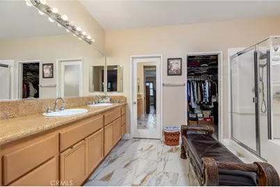 13490 Hawthorn Avenue, Moreno Valley, CA 92553 - Photo 18