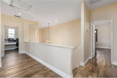 13490 Hawthorn Avenue, Moreno Valley, CA 92553 - Photo 14