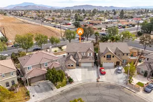 13490 Hawthorn Ave, Moreno Valley, CA 92553 - Photo 2