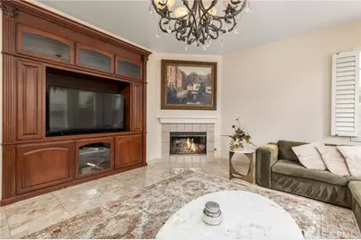 13490 Hawthorn Avenue, Moreno Valley, CA 92553 - Photo 8