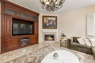 13490 Hawthorn Ave, Moreno Valley, CA 92553 - Photo 8