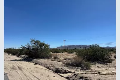 29 Palms, 29 Palms MCB, CA 92277 - Photo 4