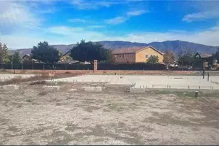 485 Montego St, San Jacinto, CA 92582 - Photo 1