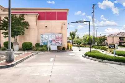 26897 Baseline, Highland, CA 92346 - Photo 40