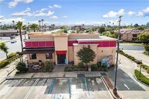 26897 Baseline, Highland, CA 92346 - Photo 1