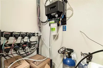 26897 Baseline, Highland, CA 92346 - Photo 28