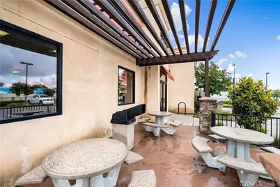 26897 Baseline, Highland, CA 92346 - Photo 38