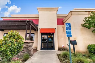 26897 Baseline, Highland, CA 92346 - Photo 36