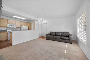 453 Country Club Dr, Simi Valley, CA 93065 - Photo 8