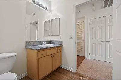 453 Country Club Drive #103, Simi Valley, CA 93065 - Photo 16