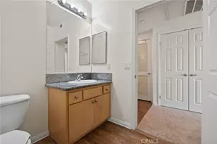 453 Country Club Dr, Simi Valley, CA 93065 - Photo 16