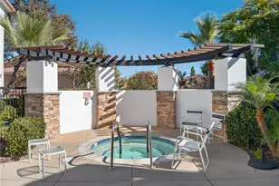 453 Country Club Dr, Simi Valley, CA 93065 - Photo 26