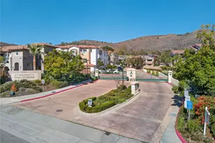 453 Country Club Dr, Simi Valley, CA 93065 - Photo 24