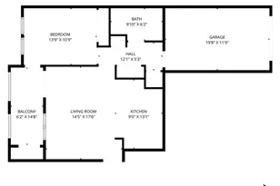 453 Country Club Dr, Simi Valley, CA 93065 - Photo 22