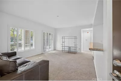 453 Country Club Drive #103, Simi Valley, CA 93065 - Photo 6