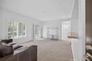 453 Country Club Dr, Simi Valley, CA 93065 - Photo 6