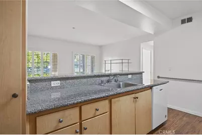 453 Country Club Drive #103, Simi Valley, CA 93065 - Photo 12