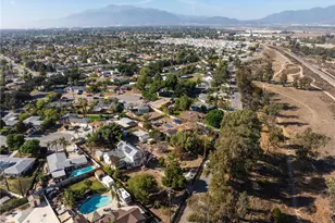 698 Terrace Rd, San Bernardino, CA 92410 - Photo 50