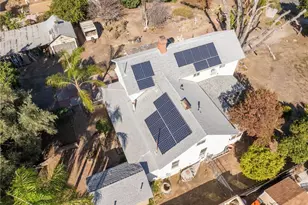 698 Terrace Rd, San Bernardino, CA 92410 - Photo 48