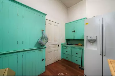 698 Terrace Road, San Bernardino, CA 92410 - Photo 16