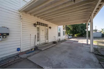 698 Terrace Road, San Bernardino, CA 92410 - Photo 28