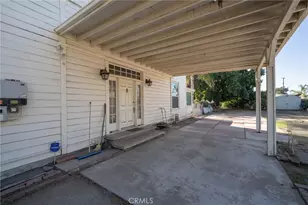 698 Terrace Rd, San Bernardino, CA 92410 - Photo 28