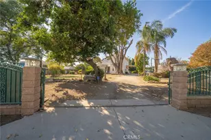 698 Terrace Rd, San Bernardino, CA 92410 - Photo 2