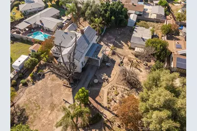 698 Terrace Road, San Bernardino, CA 92410 - Photo 44