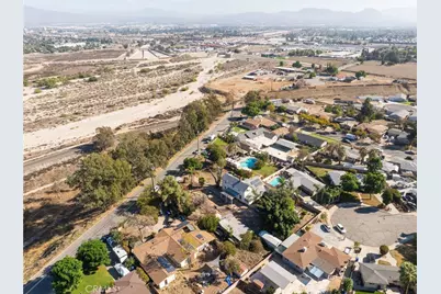 698 Terrace Road, San Bernardino, CA 92410 - Photo 54