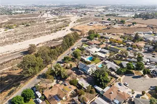 698 Terrace Rd, San Bernardino, CA 92410 - Photo 54