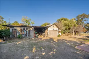 698 Terrace Rd, San Bernardino, CA 92410 - Photo 32