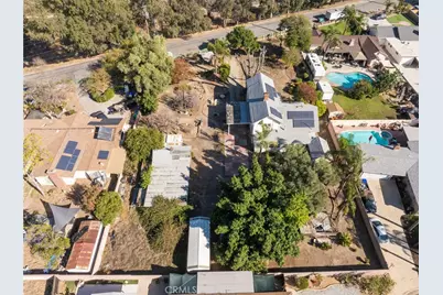 698 Terrace Road, San Bernardino, CA 92410 - Photo 46