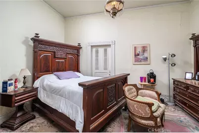 698 Terrace Road, San Bernardino, CA 92410 - Photo 18