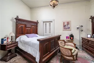 698 Terrace Rd, San Bernardino, CA 92410 - Photo 18