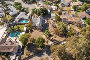 698 Terrace Rd, San Bernardino, CA 92410 - Photo 40