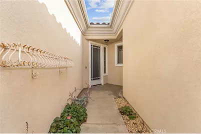 949 Pebble Beach Road, Beaumont, CA 92223 - Photo 4