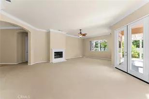 949 Pebble Beach Rd, Beaumont, CA 92223 - Photo 12