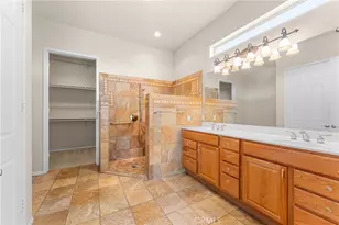 949 Pebble Beach Rd, Beaumont, CA 92223 - Photo 24