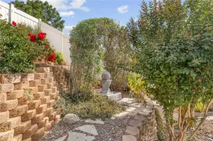 949 Pebble Beach Rd, Beaumont, CA 92223 - Photo 36