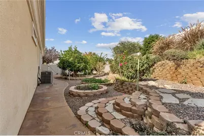 949 Pebble Beach Road, Beaumont, CA 92223 - Photo 32