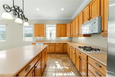 949 Pebble Beach Road, Beaumont, CA 92223 - Photo 16