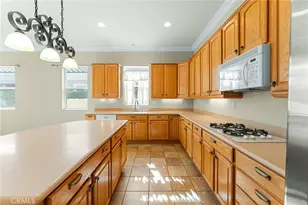 949 Pebble Beach Rd, Beaumont, CA 92223 - Photo 16