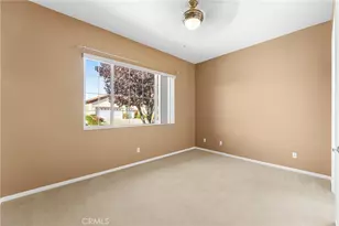 949 Pebble Beach Rd, Beaumont, CA 92223 - Photo 18