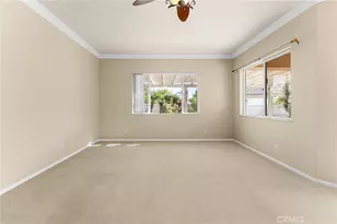 949 Pebble Beach Rd, Beaumont, CA 92223 - Photo 8