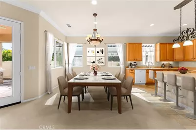 949 Pebble Beach Road, Beaumont, CA 92223 - Photo 10