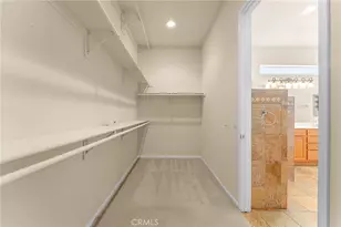 949 Pebble Beach Rd, Beaumont, CA 92223 - Photo 28